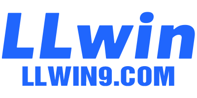 llwin9.net