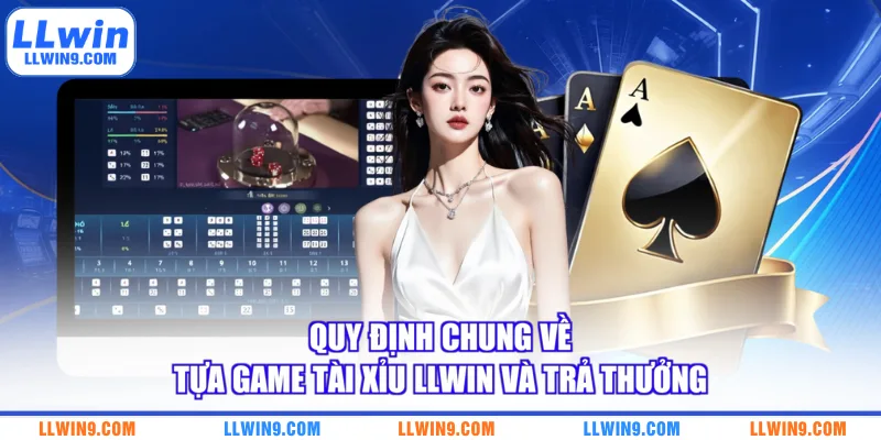 Review LLWIN - Đánh Giá Chất Lượng Của Nhà Cái Siêu Hot 2026
